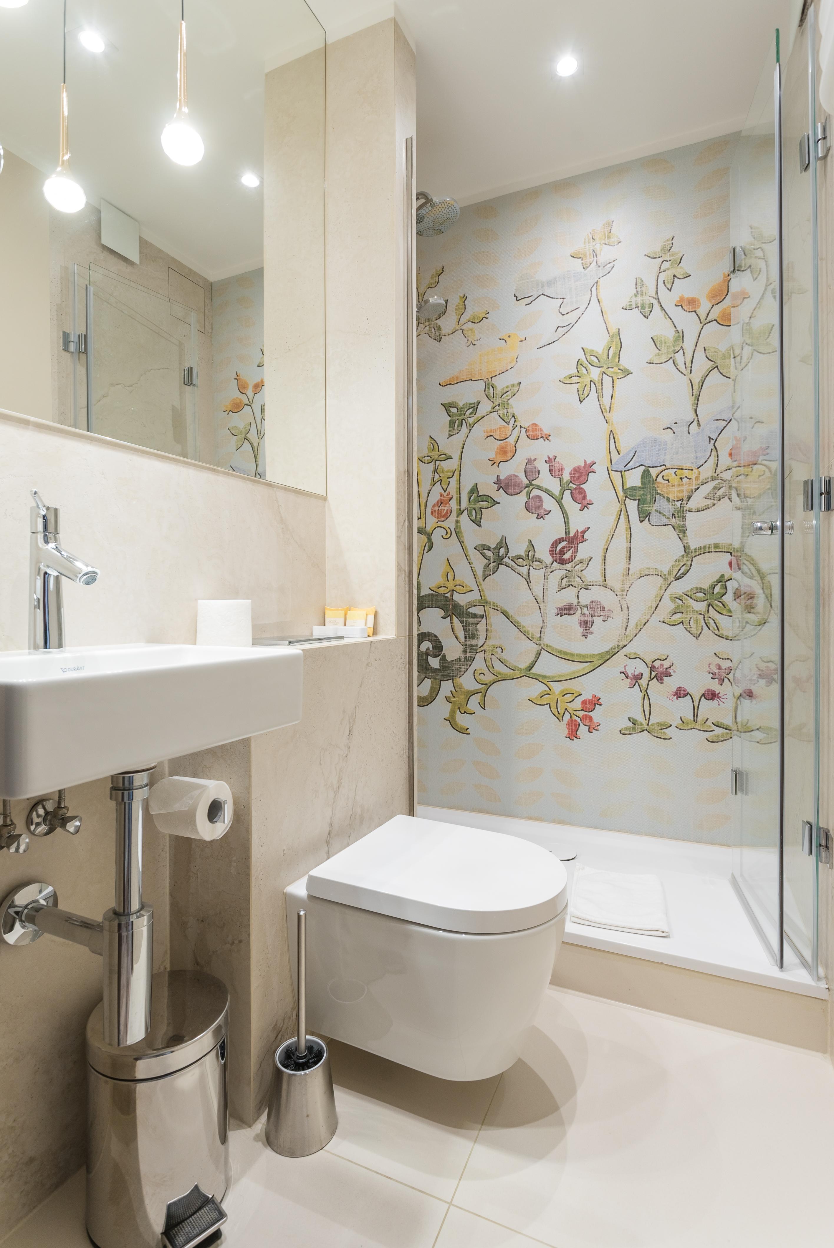 Hotell Ester