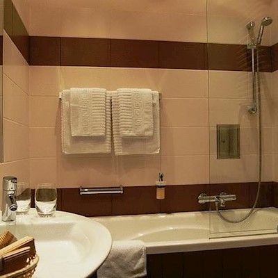 Hotell Ester